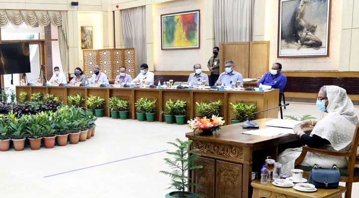 চা শ্রমিকদের দৈনিক মজুরি ১৭০ টাকা নির্ধারণ
