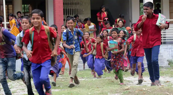 প্রতিবন্ধী শিক্ষার্থীদের উপবৃত্তির হার বাড়ানোর প্রস্তাব