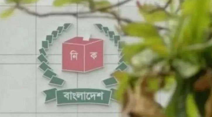 আরাফাত-হিরো আলমসহ ১৫ জনের মনোনয়নপত্র জমা