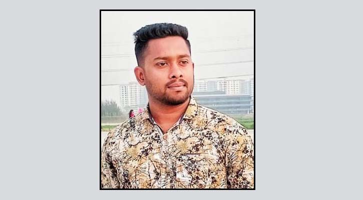 ছাত্রলীগ নেতা ফাহাদের স্ত্রী ও সন্তানের মর্যাদা চান নারী