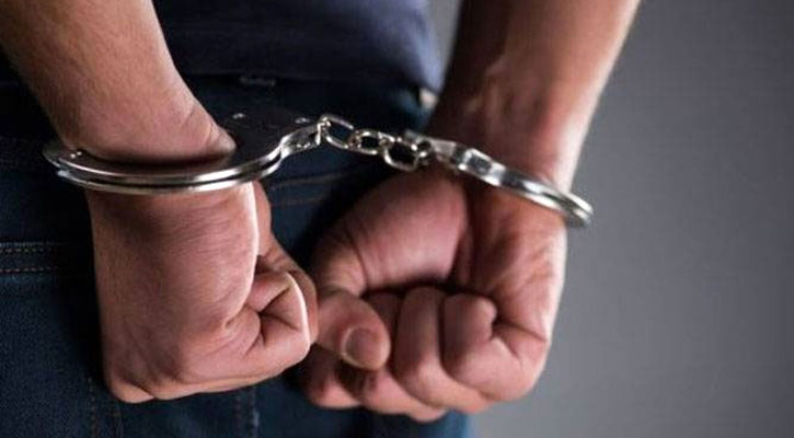 রাজধানীতে লুডু খেলা নিয়ে খুন, প্রধান পরিকল্পনাকারী গ্রেপ্তার