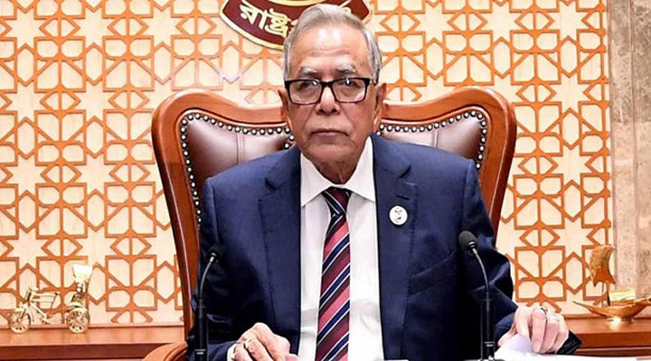 ‘শিল্প নিরাপত্তায় গুরুত্বপূর্ণ ভূমিকা রাখছে ইন্ডাস্ট্রিয়াল পুলিশ’