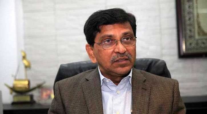 বিএনপি স্বাধীনতায় বিশ্বাস করে না: হানিফ