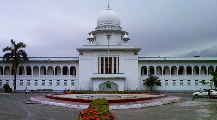 মামলা ছাড়া র‌্যাব গ্রেপ্তার করতে পারে কি না, জানতে চান হাইকোর্ট