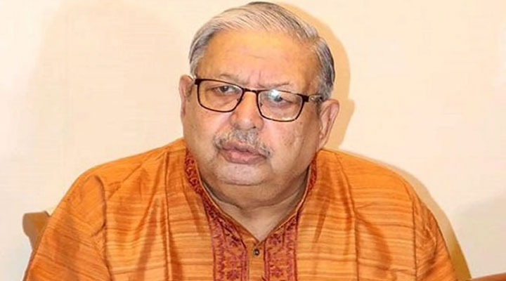 রিক্রুটিং এজেন্সির লাইসেন্স বাতিলের হুঁশিয়ারি মন্ত্রীর