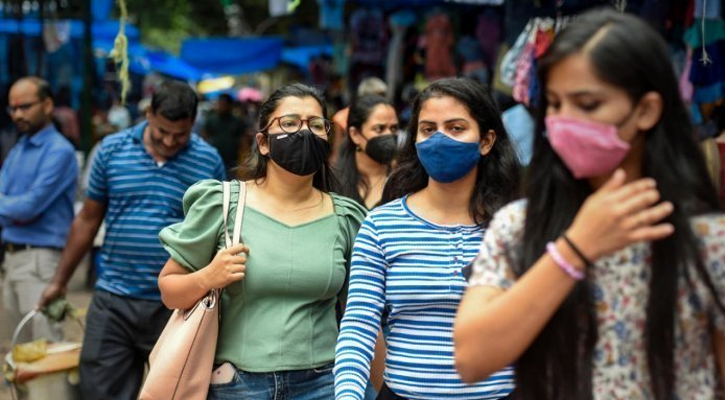 চীনে বাড়ছে করোনা, সতর্ক করলেন নরেন্দ্র মোদি