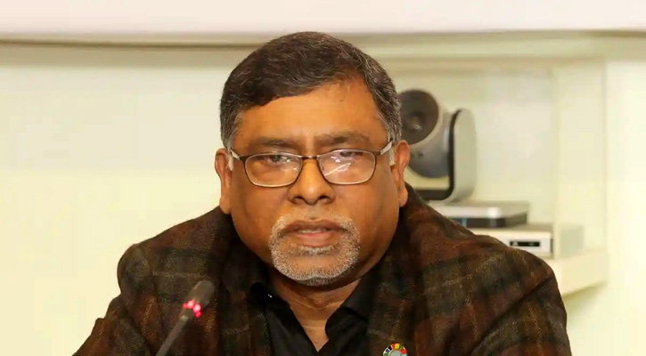 ‘সিটি করপোরেশনের স্কুলগুলোতে টিকা পাবে শিশুরা’