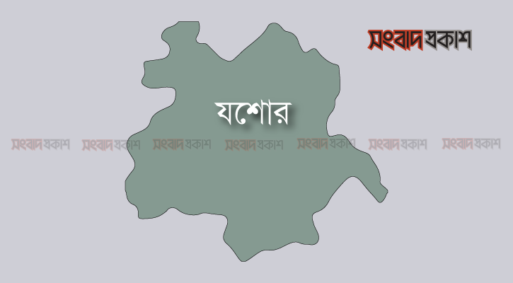 কালভার্টের নিচ থেকে অজ্ঞাত ব্যক্তির মরদেহ উদ্ধার