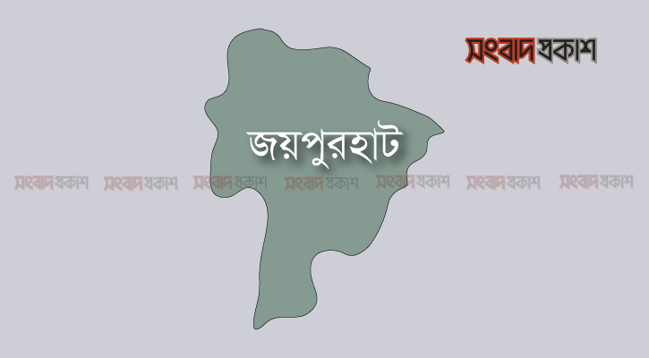 ঝড়ে গাছের ডাল পড়ে নারীর মৃত্যু