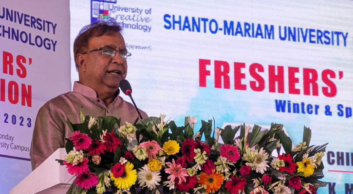 স্বাধীনতার বিপক্ষের শক্তিকে ভোট না দেওয়ার আহ্বান