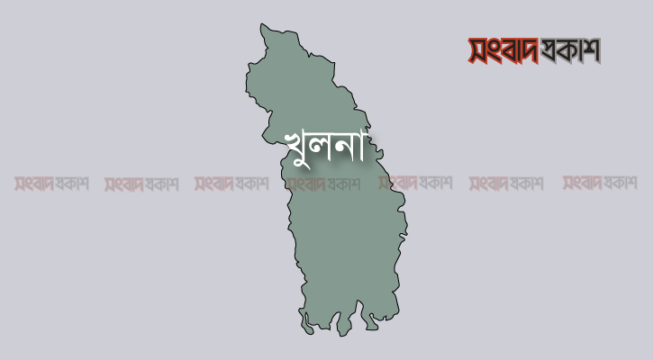 আওয়ামী লীগ নেতাকে গুলি করে হত্যা