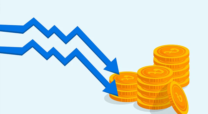 যেসব পণ্যের দাম কমতে পারে