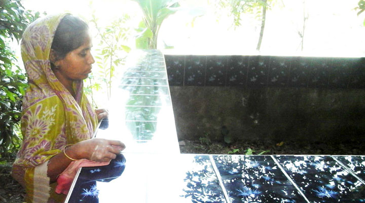 ‘বিচার না পাওয়া পর্যন্ত আমার আত্মা শান্তি পাবে না’