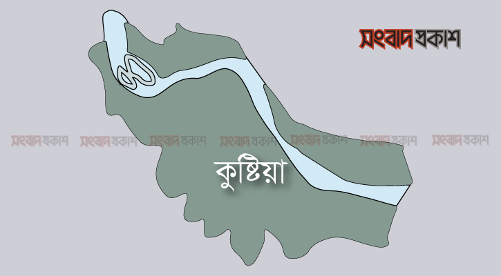 ব্যবসায়ীকে কুপিয়ে হত্যা