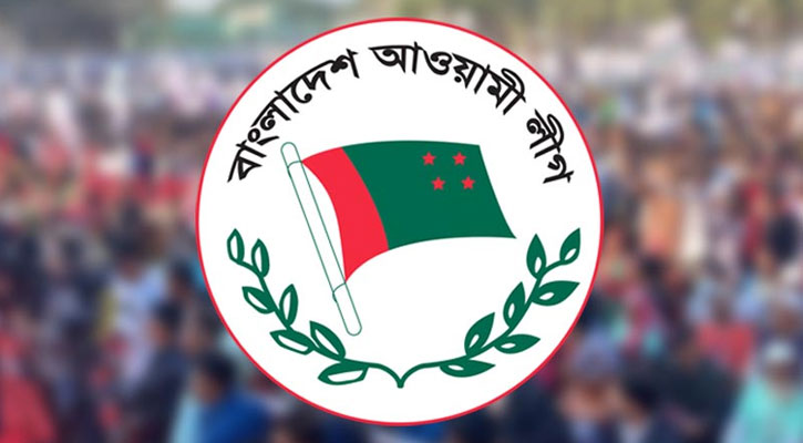 বিএনপির কর্মসূচিতে নজর আ.লীগের