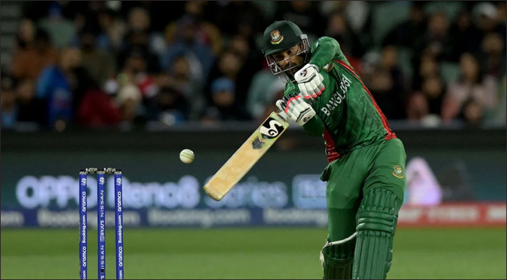 এক ফিফটিতে তিন রেকর্ড লিটনের