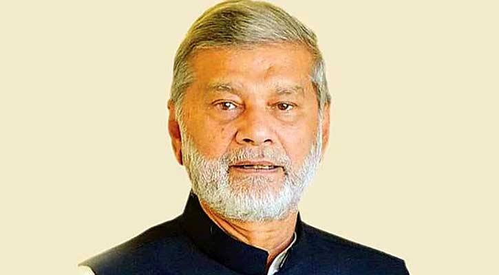 ‘রোগীদের বিদেশমুখী হওয়ার পেছনে ঘাপলা আছে’