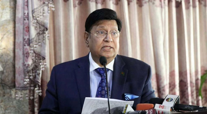 প্রধানমন্ত্রীর ভারত সফরকালে যেসব সমঝোতা স্মারক সই হবে