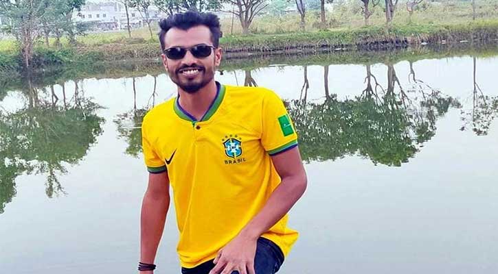 শিক্ষার্থীকে প্রাণনাশের হুমকি, ছাত্রলীগ নেতা বহিষ্কার