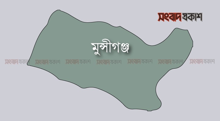 বড় ভাইয়ের লাঠির আঘাতে প্রাণ গেল ছোট ভাইয়ের