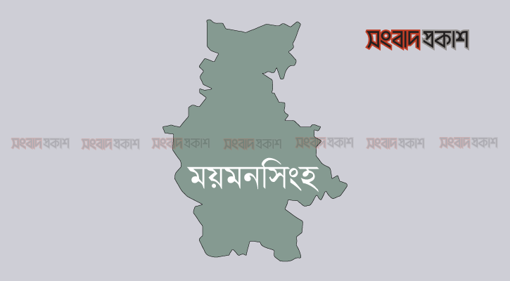 সংঘবদ্ধ ধর্ষণের পর হত্যা করে ঝুলিয়ে রাখে স্কুলছাত্রীর লাশ