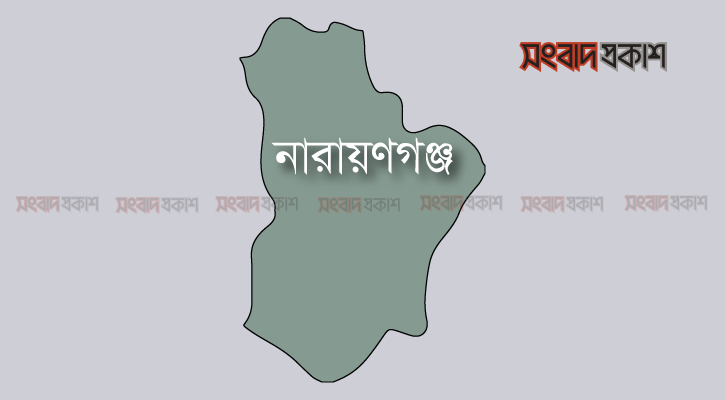 গ্যাস সিলিন্ডার বিস্ফোরণে সন্তানসহ দম্পতি দগ্ধ