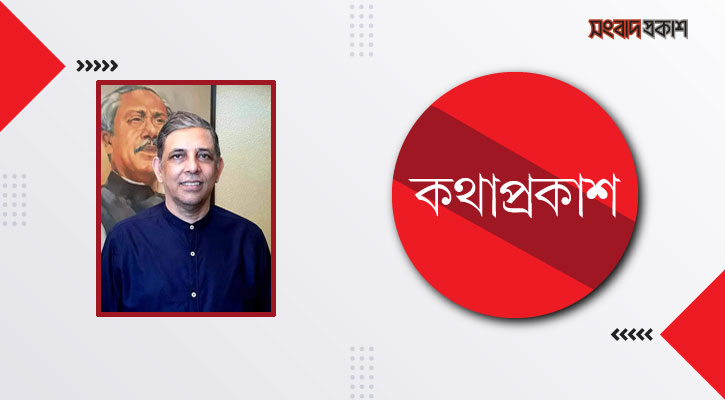 প্রধানমন্ত্রী শেখ হাসিনা শক্তি ও দৃঢ়তার উৎস : বাহাউদ্দিন নাছিম