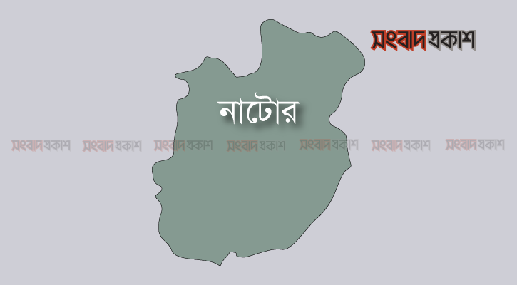 আ.লীগ নেতাকে হাতুড়ি দিয়ে পেটানোর অভিযোগ