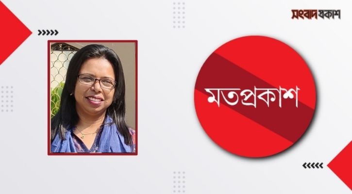 আতঙ্ক যখন ডেঙ্গু নিয়ে