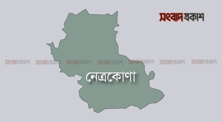 যুবকের গলাকাটা মরদেহ উদ্ধার