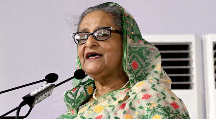 ‘মশা মেরে শেষ করা যাবে না, নিজেদের সচেতন হতে হবে’