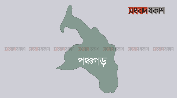 বিএসএফের গুলিতে আহত পাথরশ্রমিকের মৃত্যু