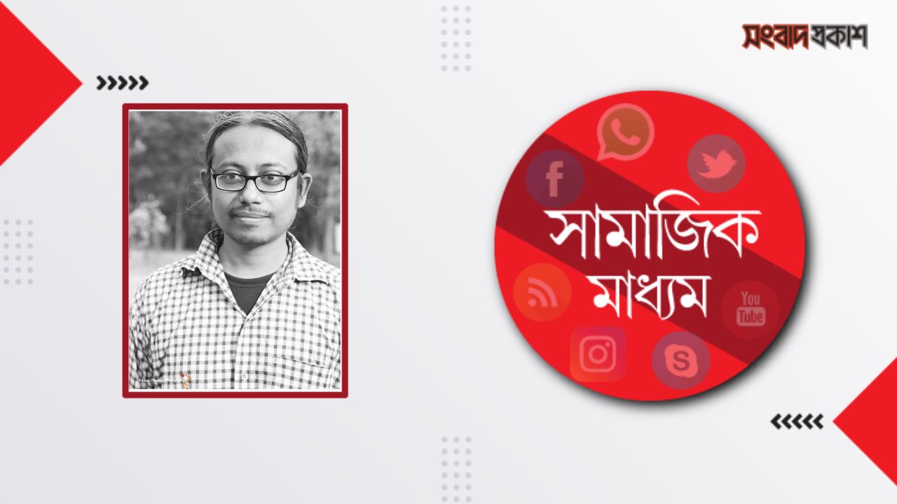 ইসলামী ব্যাংকের অস্বাভাবিক ঋণ প্রদান