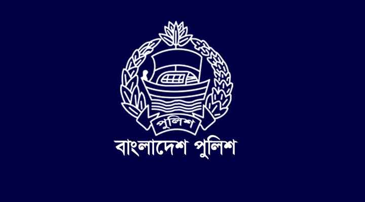 জঙ্গি ছিনিয়ে নেওয়ার ঘটনায় পুলিশের তদন্ত কমিটি