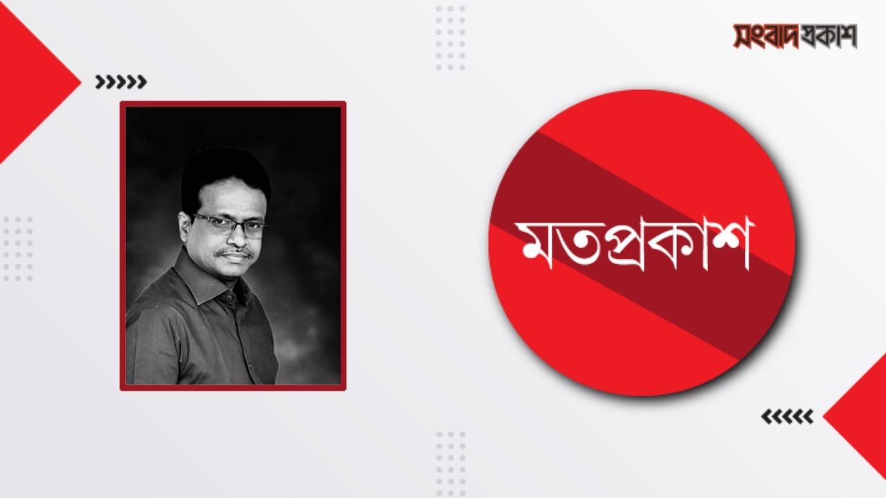 বাংলাদেশ সার্কাস বোর্ড-বিসিবি