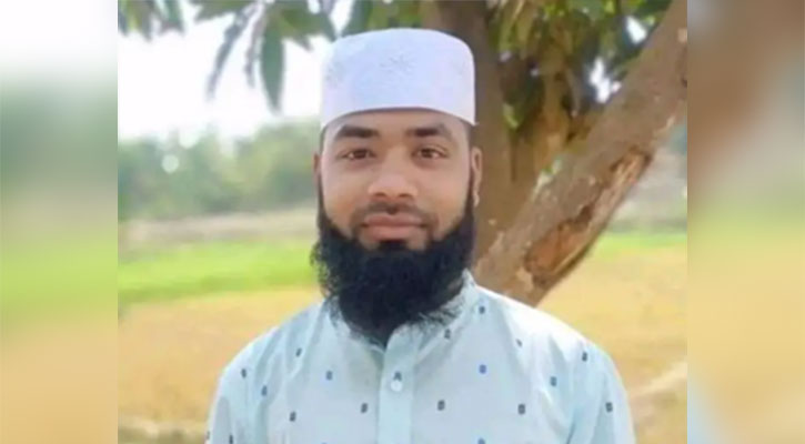 রামুতে বিদ্যুৎস্পৃষ্টে যুবকের মৃত্যু