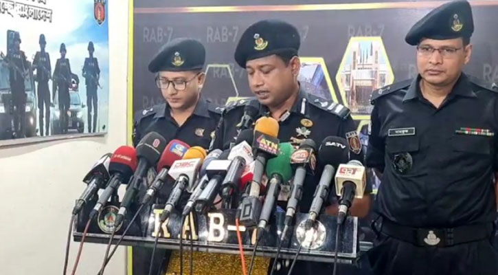 ‘হৃদয়কে হত্যার পর শরীর থেকে মাংস আলাদা করা হয়’