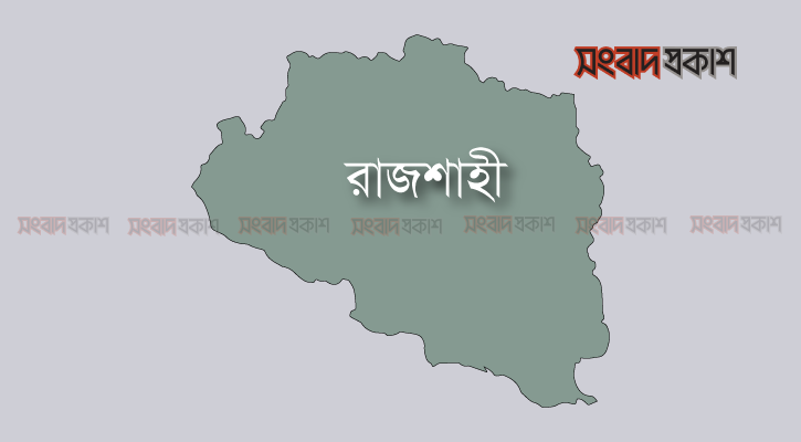 সম্পত্তি লিখে দেওয়ার পর বিজিবি সদস্যের মরদেহ উদ্ধার