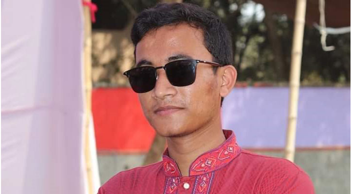 ডেঙ্গুতে জবি শিক্ষার্থীর মৃত্যু
