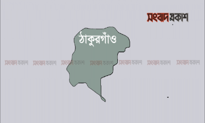 স্কুলছাত্রীকে ধর্ষণ করে ভিডিও ধারণ, যুবক কারাগারে