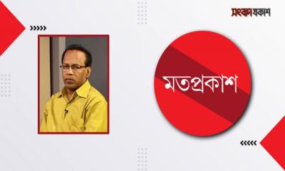 তামিম কেন ক্রিকেট-দ্বীপ থেকে দূরে