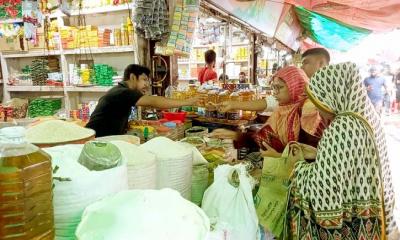 ব্যবসায়ীদের অজুহাতেই বাড়ে দাম