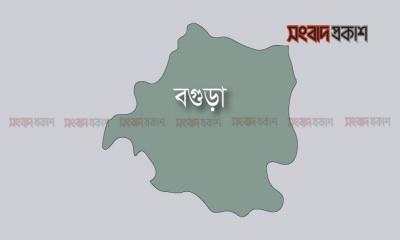 নিখোঁজ শিশুর গলাকাটা লাশ উদ্ধার