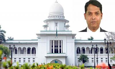 ‘কায়সার খসরুর ভাষা মাস্তানের চেয়েও খারাপ’