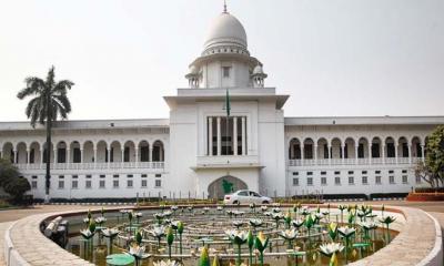 সম্পত্তিতে হিন্দু নারীদের অধিকার কেন নয় : হাইকোর্ট