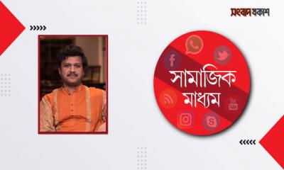 কুন্দেরা ছিলেন আধুনিকতার সন্তান ও স্রষ্টা