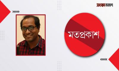 লাগাতার লোডশেডিং ডেকে আনতে পারে বড় বিপর্যয়