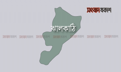 স্বামীকে হত্যা করে ৯৯৯-এ ফোন দিলেন নারী