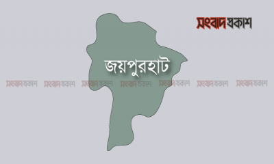 পুকুরে ডুবে স্কুলছাত্রীর মৃত্যু