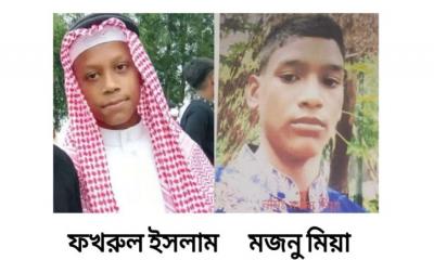 দাফনের পর মরদেহ আরেকজনের দাবি, কবর থেকে উত্তোলন